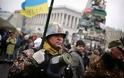 «Οι διαδηλωτές σκοτώθηκαν υπό την άμεση ηγεσία του Γιανουκόβιτς»