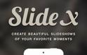 Slide X Pro: AppStore free...από 2.69 δωρεάν για λίγες ώρες