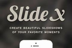 Slide X Pro: AppStore free...από 2.69 δωρεάν για λίγες ώρες