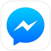 Facebook Messenger: AppStore free...τώρα δωρεάν κλήσεις σε όλο τον κόσμο - Φωτογραφία 1