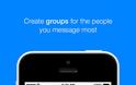 Facebook Messenger: AppStore free...τώρα δωρεάν κλήσεις σε όλο τον κόσμο - Φωτογραφία 5