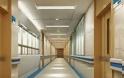 Είναι δικαιολογημένη η πίεση στα ιδιωτικά νοσοκομεία για φθηνότερα τιμολόγια;
