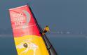 Volvo Ocean Race 2014-15: εκκίνηση σε 6 μήνες από σήμερα - Φωτογραφία 5