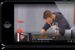 Κατεβάστε το XBMC 13.0 Gotham – Beta 3 Returns