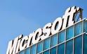 Microsoft: δωρεάν Windows για κινητά και tablets και αναβαθμίσεις λειτουργικών