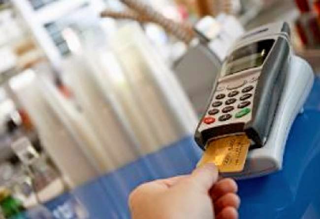 Περιορισμένα τέλη καρτών πληρωμών και ασφαλείς ηλεκτρονικές πληρωμές - Φωτογραφία 1