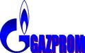 Τα μεταξωτά βρακιά θέλουν και επιδέξιους ... Αντιδρούν Κίεβο και Ουάσιγκτον στην αύξηση της τιμής του φ. αερίου από τη Gazprom