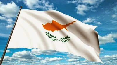 No Hegemonic Peace in Cyprus - Φωτογραφία 1