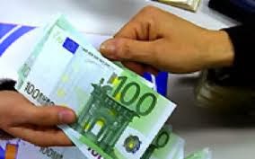 Νέο επίδομα 370 ευρώ για τα χαμηλά εισοδήματα - Ποιοι θα είναι οι δικαιούχοι - Φωτογραφία 1