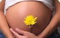 Επιτρέπεται η κατανάλωση γλυκαντικών ουσιών στην εγκυμοσύνη;