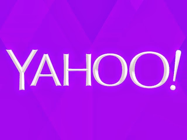 Yahoo!: μεγαλύτερη ασφάλεια για όλους χωρίς καμία προσπάθεια - Φωτογραφία 1