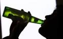10η Εβδομάδα Πρόληψης Αλκοόλ (ΕΠΑ) 2014 Αφιερωμένη στους Εφήβους