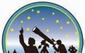 Σεμινάριο στον Όμιλο Φίλων Αστρονομίας: Τα ημερολόγια και η εξέλιξή τους - Φωτογραφία 2