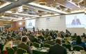 Ομιλία ΥΕΘΑ Δημήτρη Αβραμόπουλου στη Διακοινοβουλευτική Διάσκεψη για τη κοινή εξωτερική πολιτική και πολιτική ασφαλείας και την κοινή πολιτική ασφάλειας και άμυνας - Φωτογραφία 8