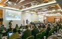 Ομιλία ΥΕΘΑ Δημήτρη Αβραμόπουλου στη Διακοινοβουλευτική Διάσκεψη για τη κοινή εξωτερική πολιτική και πολιτική ασφαλείας και την κοινή πολιτική ασφάλειας και άμυνας - Φωτογραφία 9