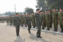 ΟΡΚΩΜΟΣΙΑ ΝΕΟΣΥΛΛΕΚΤΩΝ ΤΗΣ 2014 Β' ΕΣΣΟ ΣΤΟ ΚΕΤΘ