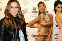 ΔΕΙΤΕ: Τι φόρεσαν οι διάσημοι στο Μadwalk