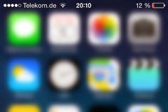 Switchr for iPhone: Cydia tweak new v1.0-1 ($2)
