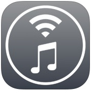 AirMusic: AppStore free...από 2.69 δωρεάν για σήμερα - Φωτογραφία 1