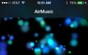 AirMusic: AppStore free...από 2.69 δωρεάν για σήμερα - Φωτογραφία 3