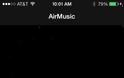 AirMusic: AppStore free...από 2.69 δωρεάν για σήμερα - Φωτογραφία 4