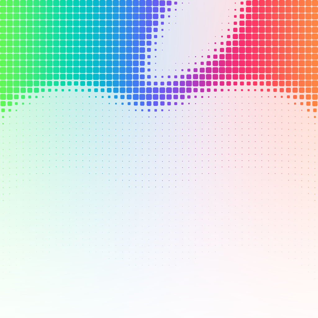 Κατεβάστε wallpapers από το WWDC2014 - Φωτογραφία 2