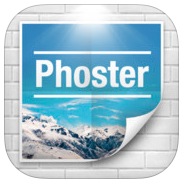 Phoster:AppStore free...από 1.79 δωρεάν για σήμερα - Φωτογραφία 1