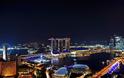 Σιγκαπούρη: Η πιο ακριβή πόλη στον κόσμο
