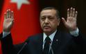 Η εκλογική νίκη του Ερντογάν βαθαίνει τον διχασμό της Τουρκίας