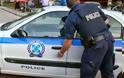 Συνελήφθη 47χρονος στο Αίγιο γιατί έδειξε πλαστή ασφάλεια στους αστυνομικούς
