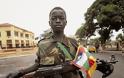 «Βεντέτα» άνοιξε η κυβέρνηση του Τσαντ με τον ΟΗΕ