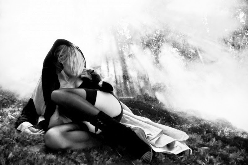 Cameron Diaz> «Μου αρέσουν και οι γυναίκες»! - Φωτογραφία 3