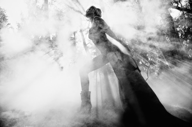 Cameron Diaz> «Μου αρέσουν και οι γυναίκες»! - Φωτογραφία 4