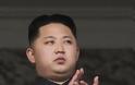 Η Βόρεια Κορέα απειλεί για «νέας μορφής» πυρηνική δοκιμή