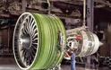 Ο ισχυρότερος κινητήρας τζετ στον κόσμο - Ο κινητήρας ενός Boeing 777 (ΕΙΚΟΝΕΣ)