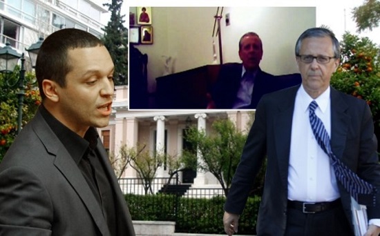 ΑΛΛΑΖΕΙ ΤΙΣ ΕΚΛΟΓΙΚΕΣ ΙΣΟΡΡΟΠΙΕΣ Η ΥΠΟΘΕΣΗ ΜΠΑΛΤΑΚΟΥ - Φωτογραφία 2