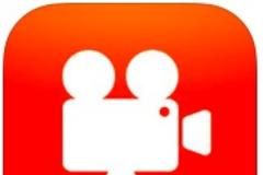 Videoshop - Video Editor: AppStore free..από 2.69 δωρεάν για σήμερα