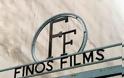 Κινηματογραφικός θησαυρός στο Διαδίκτυο από την ιστοσελίδα της Finos Film