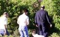 Κρήτη: Κτηνοτρόφοι εντόπισαν πτώμα σε προχωρημένη αποσύνθεση