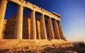 «Η Ελλάδα έχει σωθεί» λέει ο ειδικός σε θέματα επενδύσεων Andrew Bosomworth