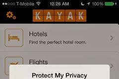 Protect My Privacy: Cydia tweak update free v3.2.4