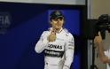 Formula 1: Ο Rosberg στην pole position