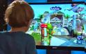 5χρονος εντοπίζει κερκόπορτα στο Xbox One