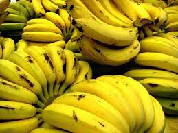 Σήμα κινδύνου για τις μπανάνες - Γιατί απειλούνται με εξαφάνιση - Φωτογραφία 1