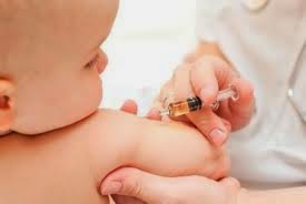Τον εμβολιασμό αμφισβητούν oι Αμερικανοί - Φωτογραφία 1