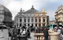 Το Παρίσι του 1900 και του 2014 - Φωτογραφία 10