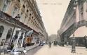 Το Παρίσι του 1900 και του 2014 - Φωτογραφία 17