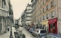 Το Παρίσι του 1900 και του 2014 - Φωτογραφία 21