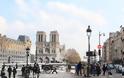 Το Παρίσι του 1900 και του 2014 - Φωτογραφία 9