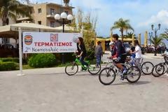 2ες Νεοπεταλιές